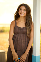 olivia 1 0005
