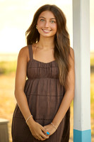 olivia 1 0003