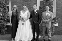 formals 1 0018
