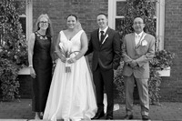 formals 1 0016