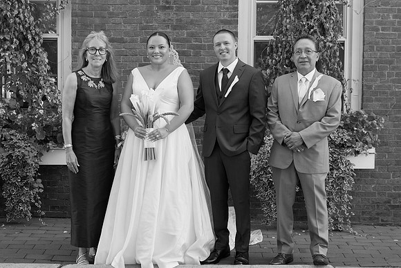 formals 1 0016