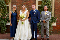 formals 1 0017