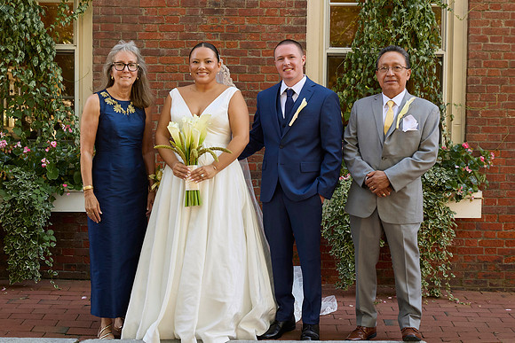 formals 1 0017