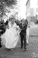 formals 1 0014