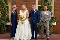 formals 1 0015