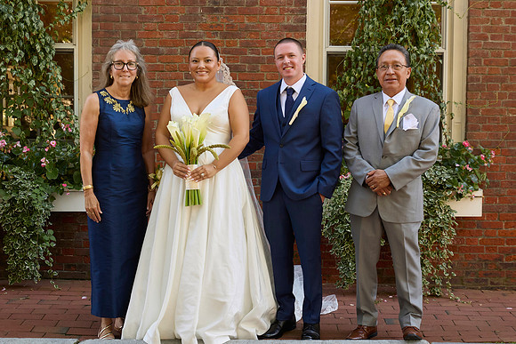 formals 1 0015