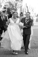 formals 1 0010