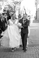 formals 1 0008