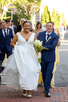 formals 1 0009