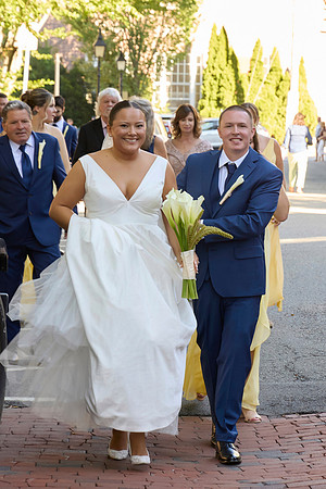 formals 1 0009