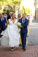 formals 1 0007