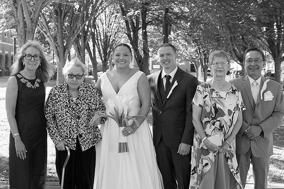 formals 1 0006