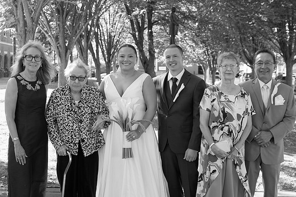 formals 1 0004