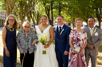 formals 1 0005