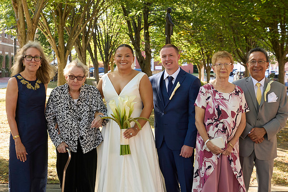 formals 1 0005