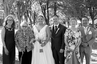 formals 1 0002