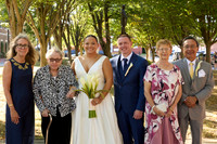 formals 1 0001