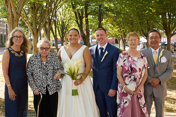formals 1 0001