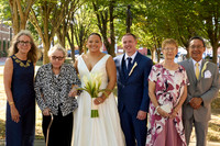 formals 1 0003