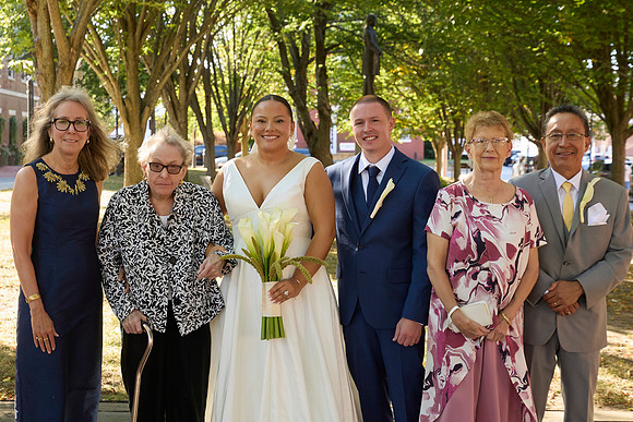 formals 1 0003