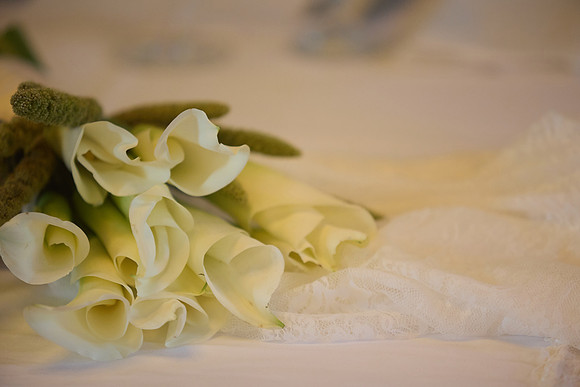 details 1 0019