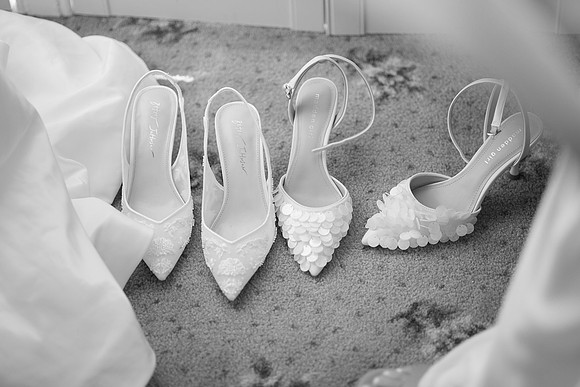 details 1 0014