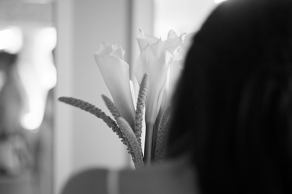 details 1 0010