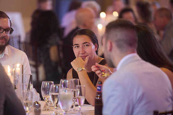 rec 1 0023