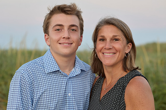 ryan 1 0161