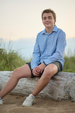 ryan 1 0159