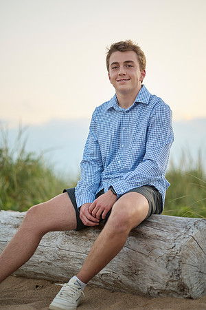 ryan 1 0157