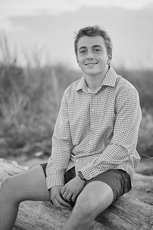 ryan 1 0154