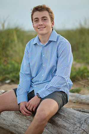 ryan 1 0155