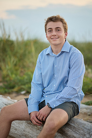 ryan 1 0153