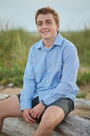 ryan 1 0151
