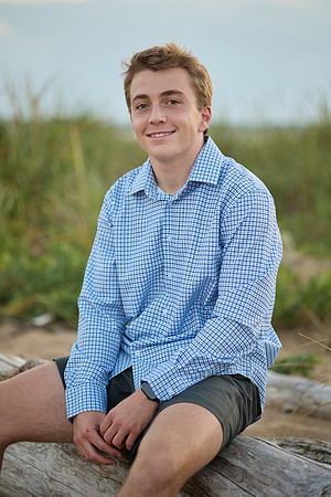 ryan 1 0149