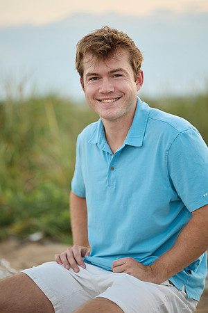 ryan 1 0147