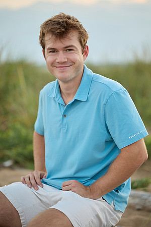 ryan 1 0145