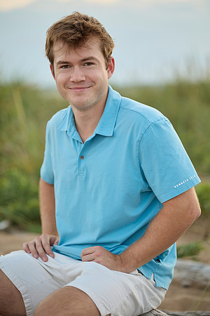 ryan 1 0143