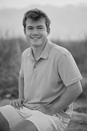 ryan 1 0140