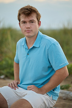ryan 1 0141