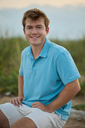 ryan 1 0139