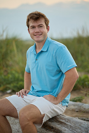 ryan 1 0137