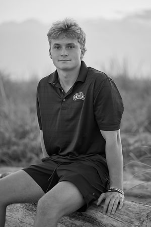 ryan 1 0134