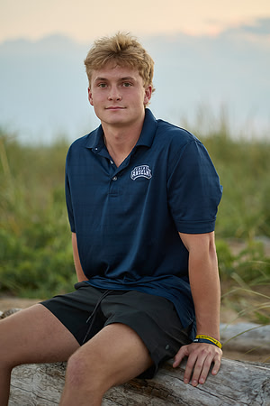 ryan 1 0133