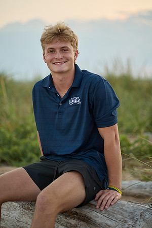 ryan 1 0127