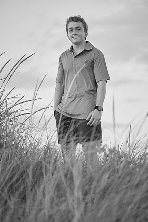 ryan 1 0098
