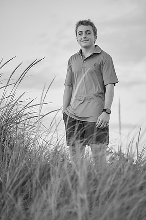 ryan 1 0096