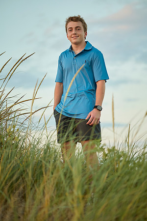 ryan 1 0097