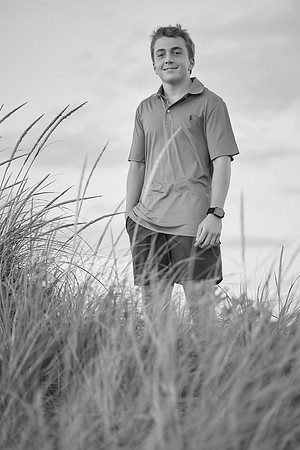 ryan 1 0094